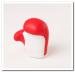 Boxing Glove