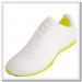Walking Shoe