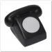 Rotary Phone