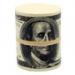 Money Wad Stress Reliever