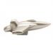 Fighter Jet Stress Reliever