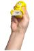 Pop'N Happy Yellow