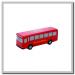 Metro Bus