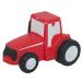 Tractor Stress Reliever