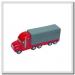 Semi Truck