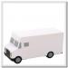 Step Van