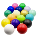 Round Stress Ball