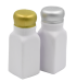 Salt Shaker