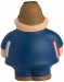 Teacher Bert Stress Reliever