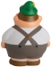 Bavarian Bert Stress Reliever