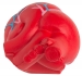 Anatomic Heart with Veins Stress Reliever