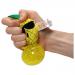 Stress Buster™ Pineapple