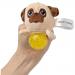 Stress Buster™ Pug