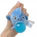 Stress Buster™ Fish