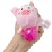 Stress Buster™ Pig