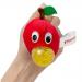 Stress Buster™ Apple