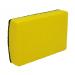 Kitchen Sponge Stress Reliever