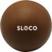 Sloth Stress Ball