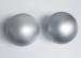 Round Stress Ball