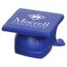 MORTARBOARD HAT