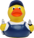 Mechanic Duck