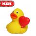 Love Duck