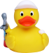 Golf Duck