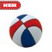 USA Basketball