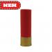 Shotgun Shell