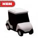 Golf Cart