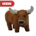 Longhorn Cow