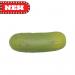 Pickle