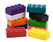 Building Block 