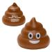 Poop Emoji