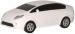 Hybrid Car Stress Reliever