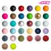 Stress Balls