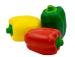 Bell Pepper