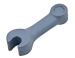 Wrench
