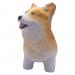 Corgi