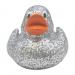 Lil' Glitter Ducks