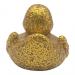Lil' Glitter Ducks