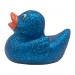 Lil' Glitter Ducks