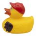 Baseball Duck