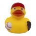 Baseball Duck