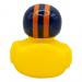 Baseball Duck