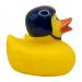 Baseball Duck