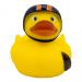 Baseball Duck
