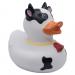 Cow Duck
