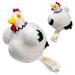 Stress Buster™ Chicken