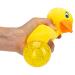 Stress Buster™ Yellow Duck